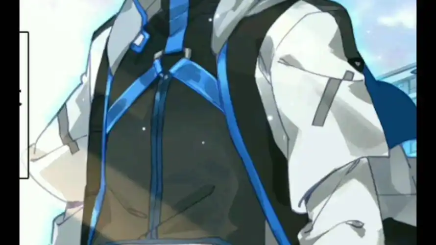 (搜集来的一些帅气头像,壁纸!_哔哩哔哩_bilibili