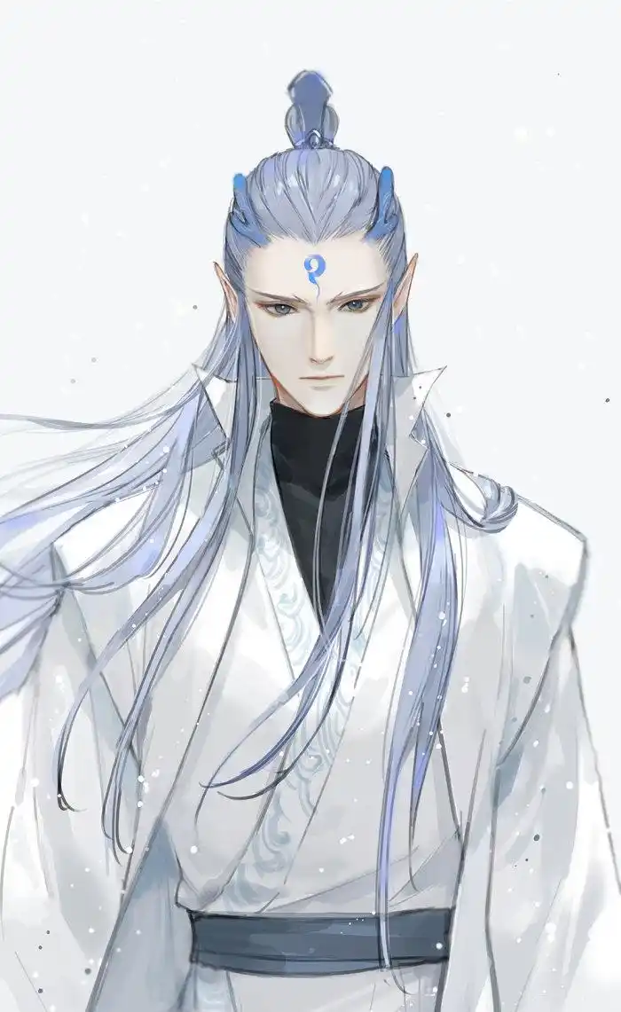 哪吒之魔童降世 | 哪吒敖丙精美壁纸!国漫牛逼!