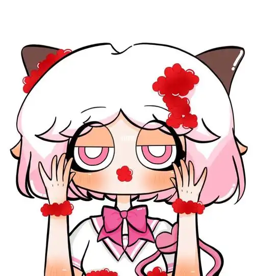 总之算是赶上了暖羊羊生日快乐