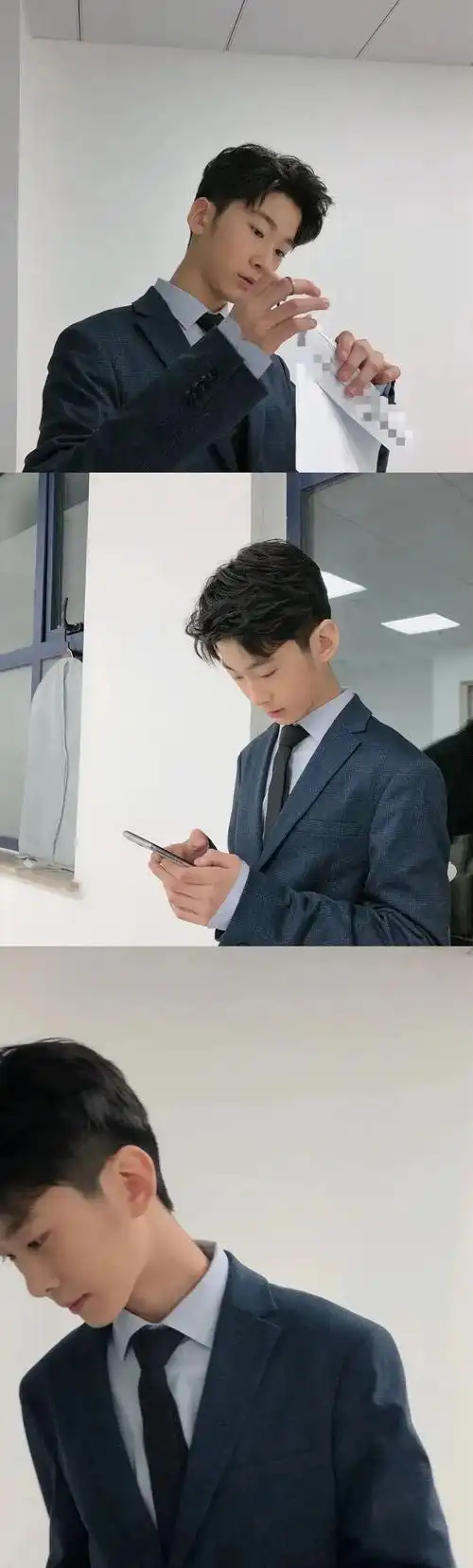 我不理解,怎会这么夸张