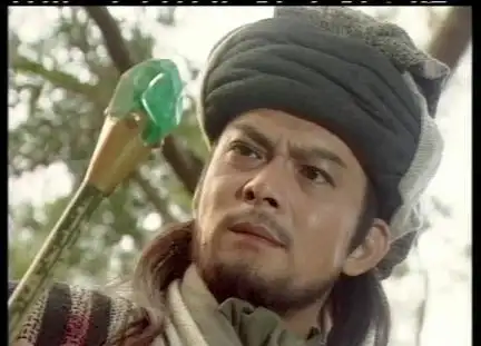 此帮堪称"千古一帮", 此类人无人敢惹,至今都是最牛的!