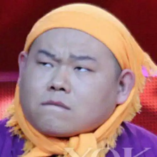 搞怪头像整理一波搞怪头像沙雕搞笑头像推荐一组有趣好玩的搞怪头像