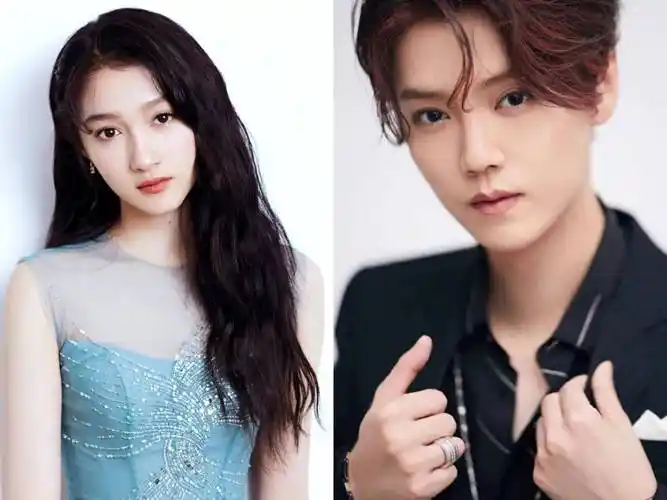 果然女孩知道怎么气小女孩,这一举动直接将男方的粉丝气到大规模脱粉