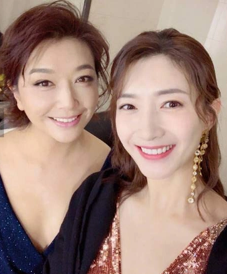 跟着江疏影学护肤,"牛奶皮肤"指日可待!