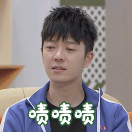 争产,癌症,三角恋,亚洲女首富龚如心的传奇人生