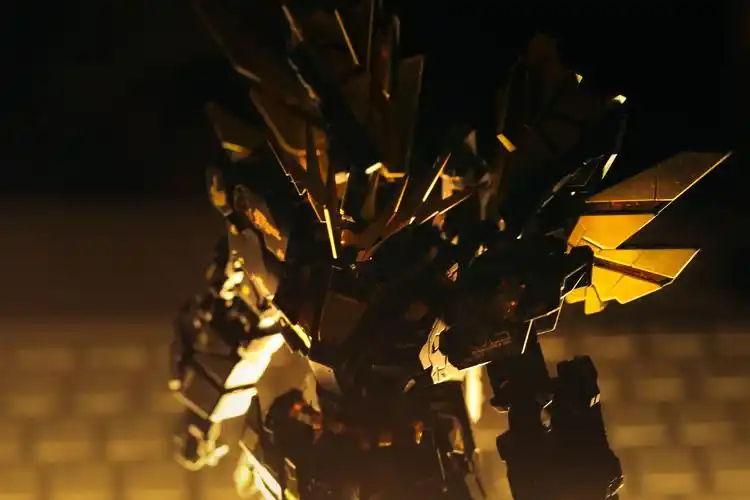 拍室友刚消光的报丧女妖