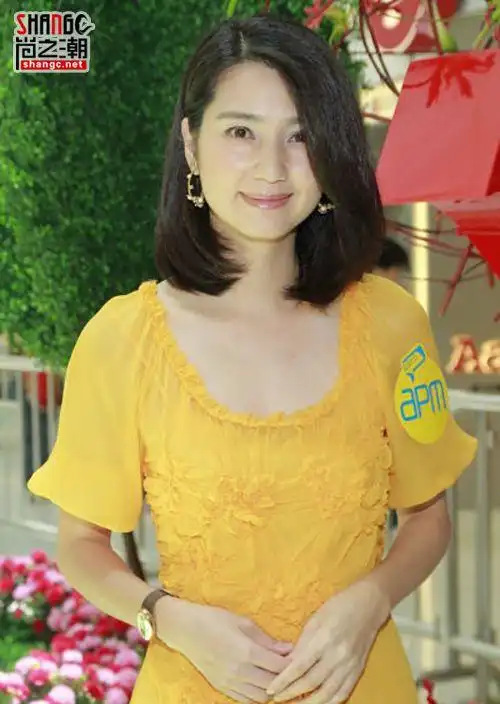 莫少聪为什么抛弃洪欣 揭洪欣莫少聪分手原因