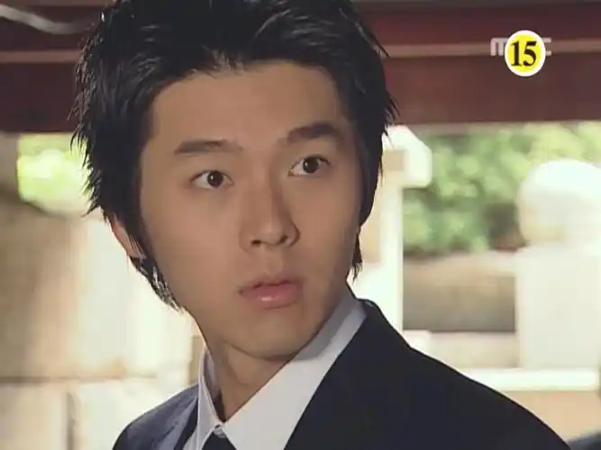 让玄彬跪下的除了孙艺珍还有那传说中的丑女