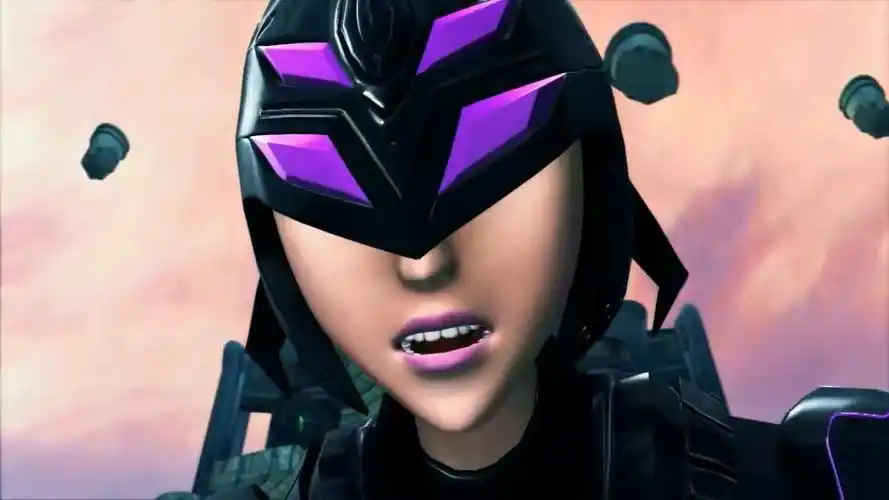 p>蝎子王,本名龙莹,国产原创3d长篇动漫《 a target="_blank" href="