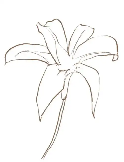 姬蛋小画家day  48#姬蛋@拾年哎呀呀