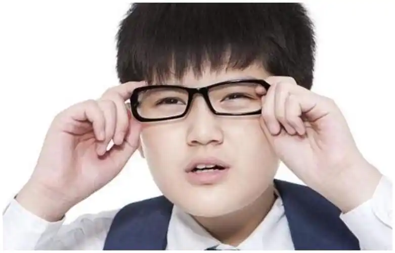 为何企业还表示不赚钱公司不赚钱