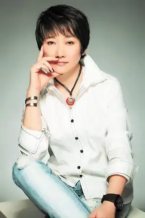 成方圆经纪公司经纪人怎么联系热点梁朝伟参演无名