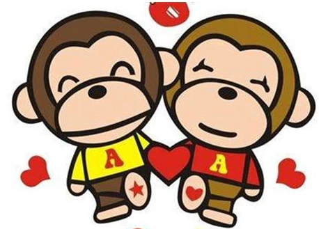 15,另外,还有人想问属兔的和属猴的配吗女属兔和男属猴配吗你知道这是