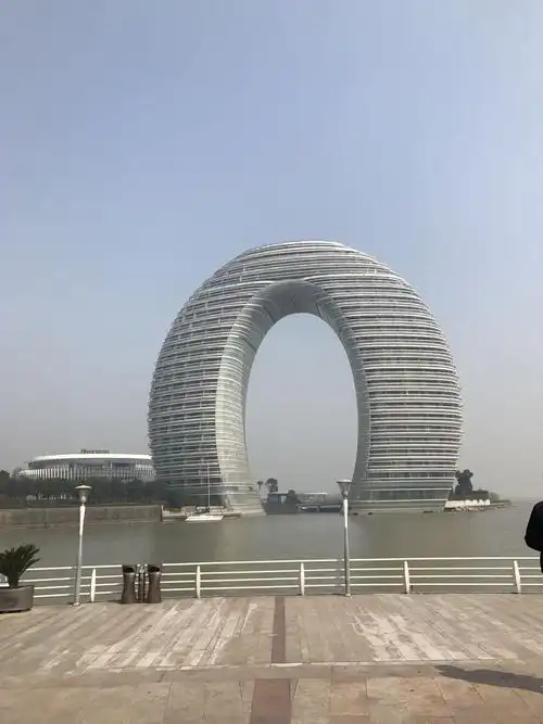 湖州市吴兴区吴兴区_致青春燕分享_天气时景_预报查询 - 墨迹天气