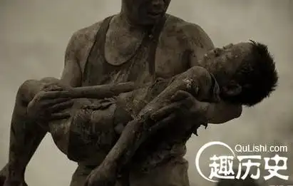 唐山大地震开播成催泪弹灾难戏被批做作