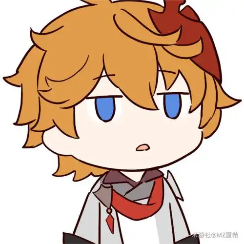 姗姗来迟的班尼特,出场费真贵)-原神社区-米游社