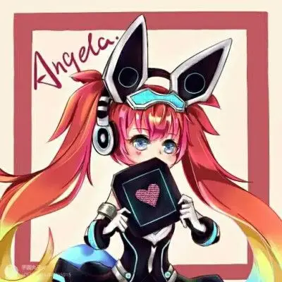 樱花幻梦  发布到  默认专辑 图片评论 0条  收集   点赞  评论  小乔