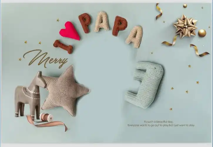 婴儿满月照背景布道具写真宝宝百天艺术照主题满月照摄影影楼室内