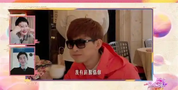 分手7年后,再看张翰境遇,才懂他和古力娜扎本就不是"一路人"