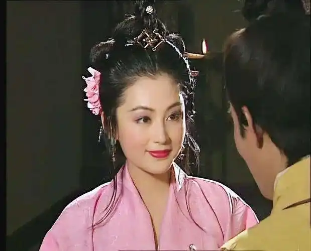 中国四大美女,中国古代"四大美人"分别来自哪个省(中国四大美女裸体