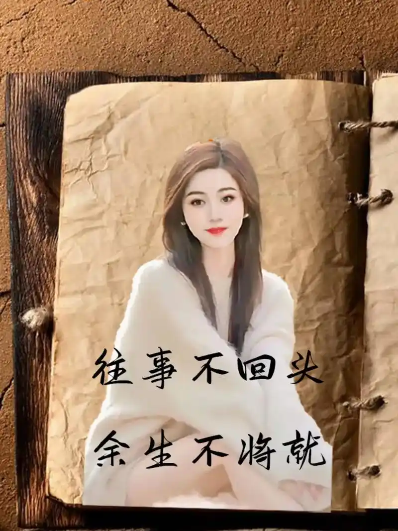 平平淡淡才是真简简单单才是福 #幸福的生活伴你左右开心的日 - 抖音