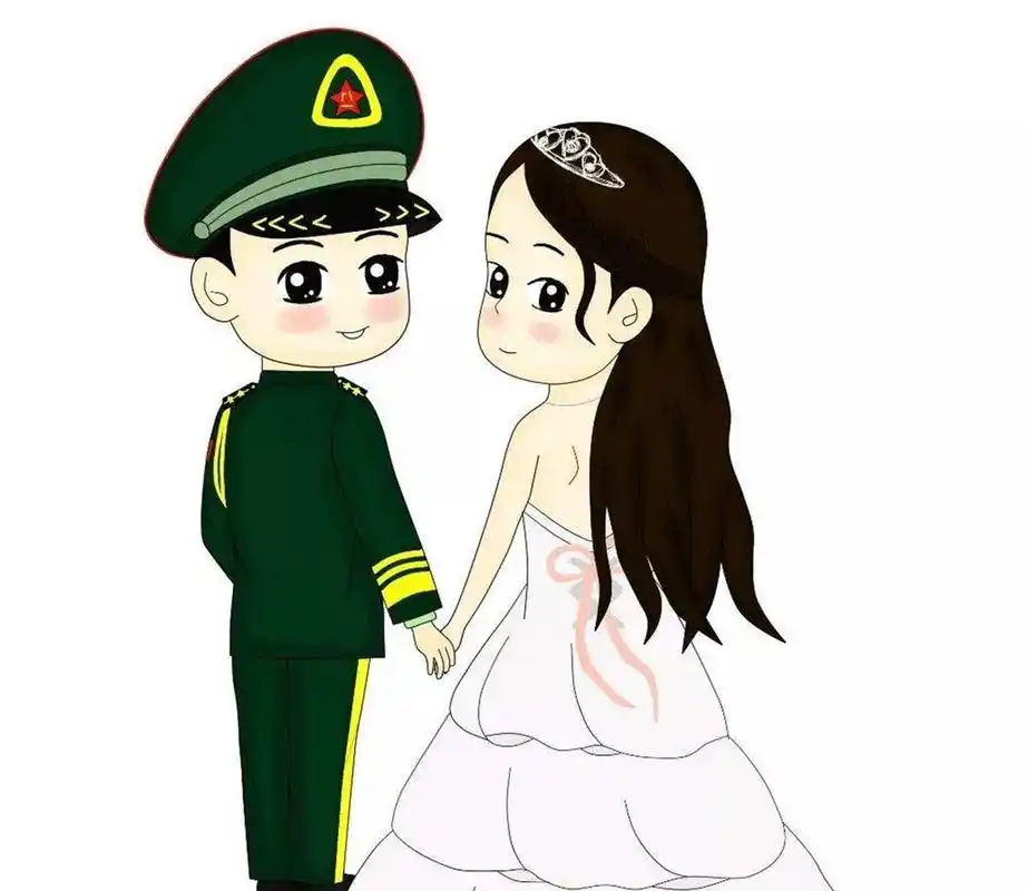 三本霸道军婚文:我的女人,别人打不得骂不得,更欺负不得!