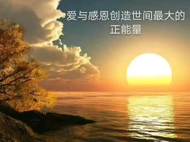 "一定要成功"这种内在的推动力是我们生命中最神奇最有趣的东西.