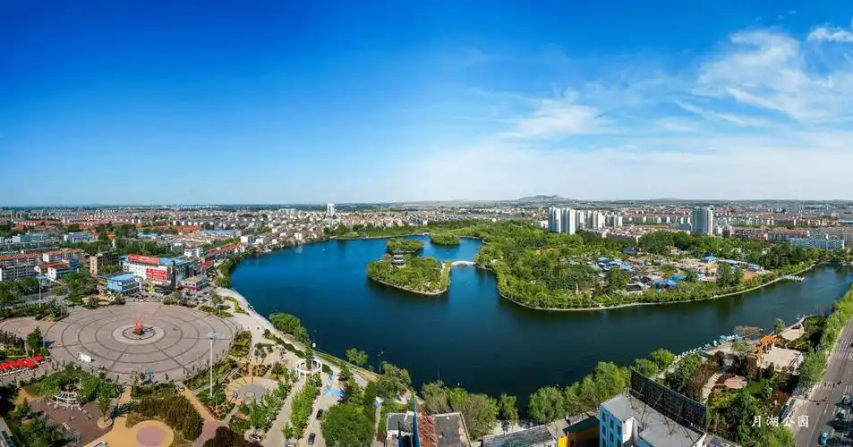 7月6日,"当艺术遇见乡村"——2022年莱西市"寻找最美乡村设计师"大赛