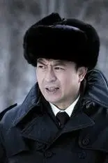 悬崖演员表,全部演员表,演员人物介绍_电视剧_剧情吧