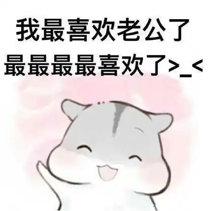 最喜爱的最喜爱的动物执教张书亚2