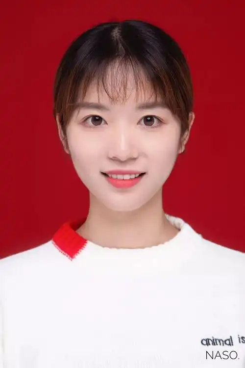 送福利丨证件照太丑舟山这家店能拍出你的颜值巅峰免费名额来啦