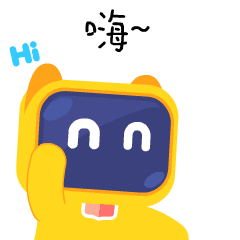 腾讯体育频道小皮微信表情two