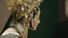 专访谭卓:无法定义的自由灵魂