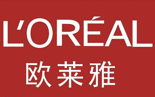 欧莱雅:重推暖萌温情牌 呼唤重视皮肤健康