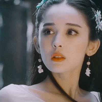 古力娜扎gif貂蝉gif武神赵子龙gif凝视gif清纯gif古装gif