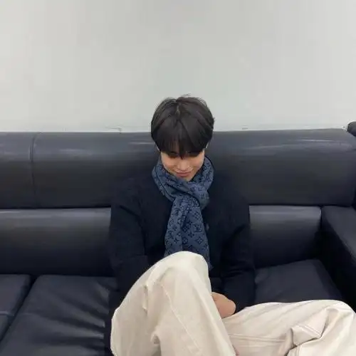 1229金道英ins更新