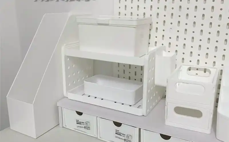 停止瞎花601510090改造ins风桌面78附改造93