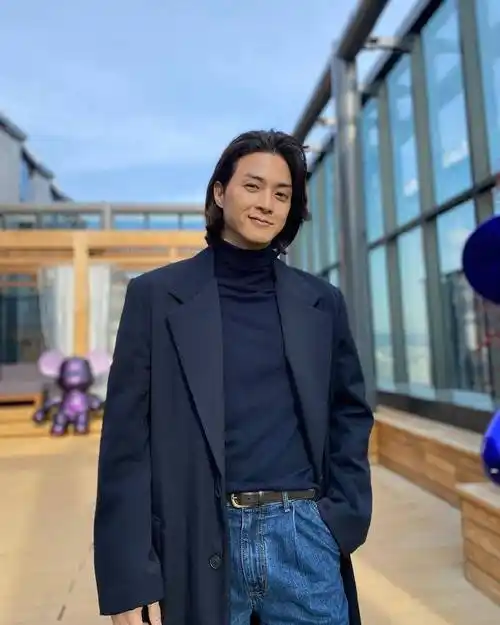 原创8件事了解纸房子韩国篇丹佛金智勋被誉为中年版车银优