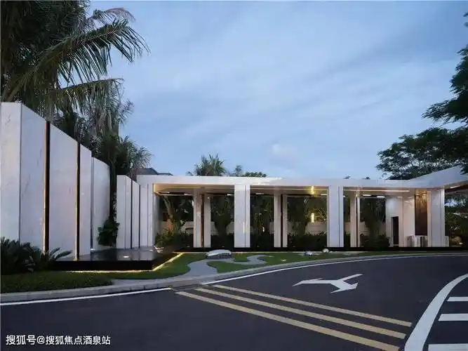 三亚雅居乐清水湾售楼处vip热线电话_清水湾怎么样(户型 备案价)_图文