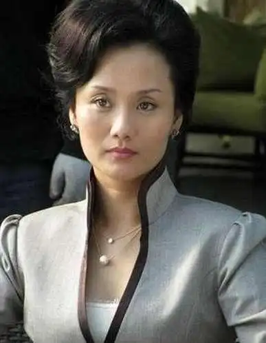 姜黎黎李颖画册