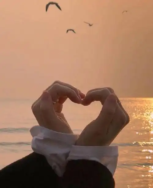 微信背景图壁纸