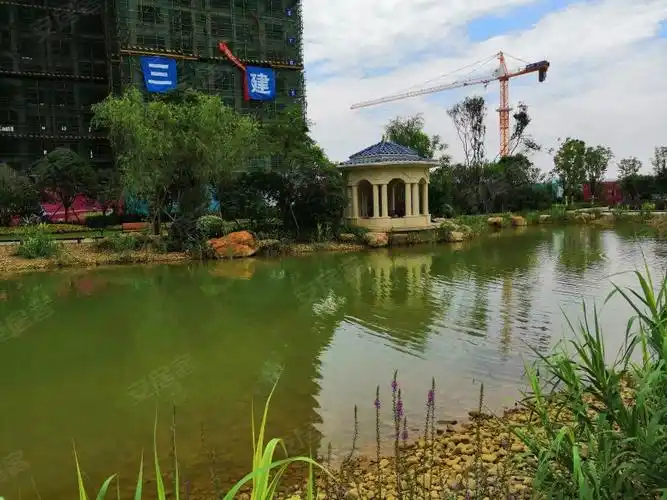 香颂蔚澜半岛,新柳大道-柳州香颂蔚澜半岛二手房,租房,房价-柳州安居