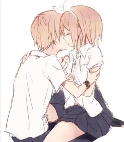 原创男女之间亲热时间选的好增加双方感情以下才是最佳亲热时间