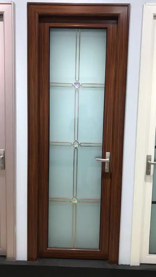 卫生间门双包套.系列