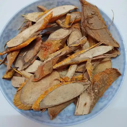 野生中药材穿破石川破石根九层金腰带黄蛇根拉牛入石其他药食同源食品