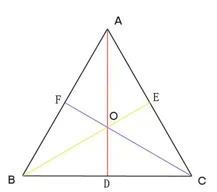 等边三角形图形图片等边三角形图片素材2022已更新今日图集