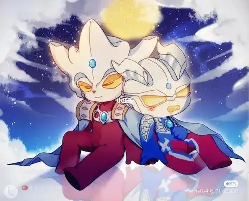 漫画奥特曼漫画奥特曼怎么画