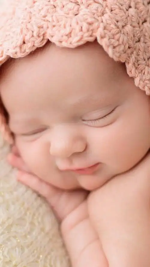 天使baby - 堆糖,美图壁纸兴趣社区