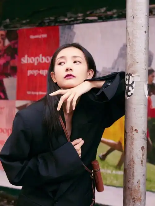 李一桐手控党福利来了不愧是你李一桐