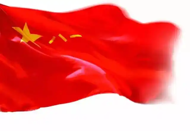 八一建军节特辑热烈庆祝中国人民解放军成立90周年